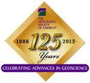 125 Years